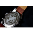 Lexus    LEXUS WATCH LIMITED EDITION |BY GMT